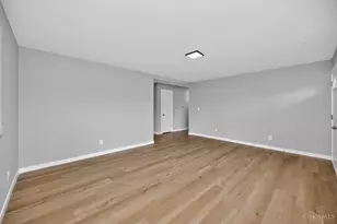 106 Trenton Pl, Trenton, OH 45067 - Photo 24