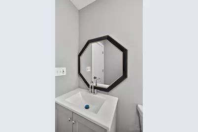 106 Trenton Place, Trenton, OH 45067 - Photo 14