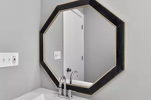 106 Trenton Pl, Trenton, OH 45067 - Photo 14