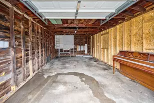 106 Trenton Pl, Trenton, OH 45067 - Photo 36