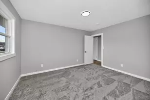 106 Trenton Pl, Trenton, OH 45067 - Photo 18