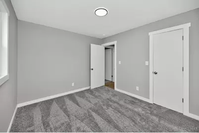 106 Trenton Place, Trenton, OH 45067 - Photo 6