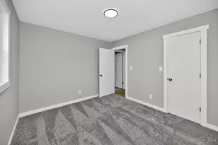 106 Trenton Pl, Trenton, OH 45067 - Photo 6