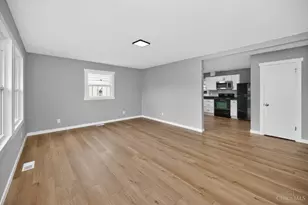 106 Trenton Pl, Trenton, OH 45067 - Photo 22