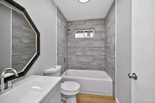 106 Trenton Pl, Trenton, OH 45067 - Photo 12