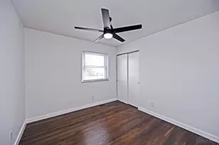 10219 Winstead Ln, Springfield Township, OH 45231 - Photo 32