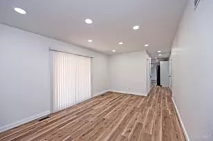 10219 Winstead Ln, Springfield Township, OH 45231 - Photo 14