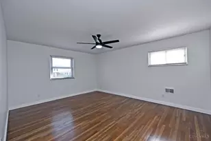 10219 Winstead Ln, Springfield Township, OH 45231 - Photo 22