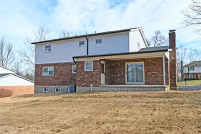 10219 Winstead Lane, Springfield Township, OH 45231 - Photo 34