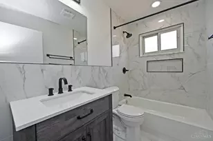 10219 Winstead Ln, Springfield Township, OH 45231 - Photo 24