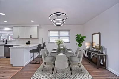 10219 Winstead Lane, Springfield Township, OH 45231 - Photo 4