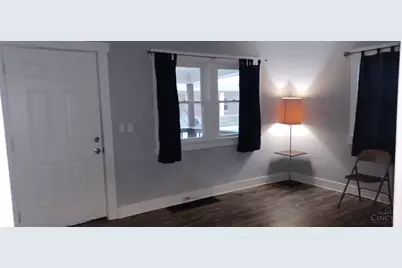[Address not provided], Dayton, OH 45403 - Photo 2
