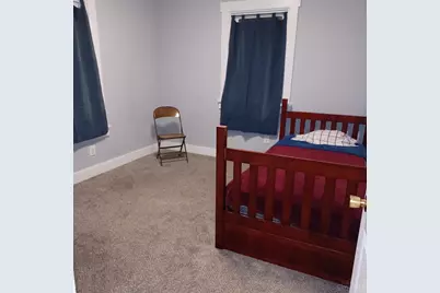 [Address not provided], Dayton, OH 45403 - Photo 8