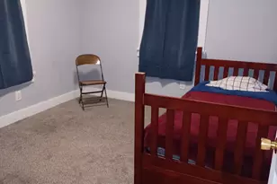 [Address not provided], Dayton, OH 45403 - Photo 8