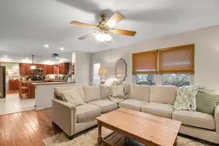 5556 Shady Meadows Dr, Fairfield Township, OH 45011 - Photo 8