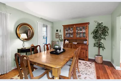 5556 Shady Meadows Drive, Fairfield Township, OH 45011 - Photo 14