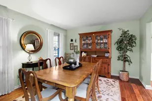 5556 Shady Meadows Dr, Fairfield Township, OH 45011 - Photo 14