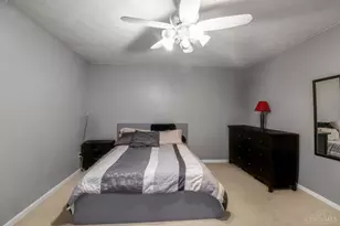 5556 Shady Meadows Dr, Fairfield Township, OH 45011 - Photo 28