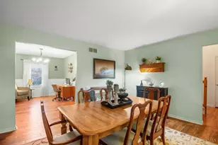 5556 Shady Meadows Dr, Fairfield Township, OH 45011 - Photo 12