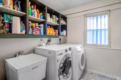 5556 Shady Meadows Drive, Fairfield Township, OH 45011 - Photo 22