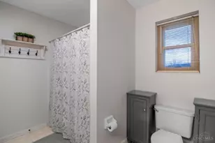 5556 Shady Meadows Dr, Fairfield Township, OH 45011 - Photo 26