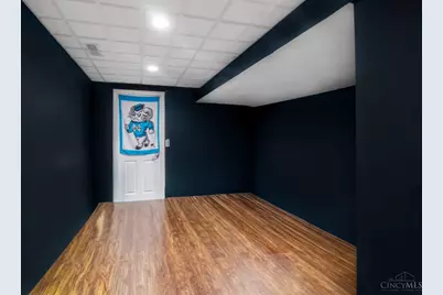 5556 Shady Meadows Drive, Fairfield Township, OH 45011 - Photo 20