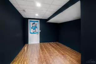 5556 Shady Meadows Dr, Fairfield Township, OH 45011 - Photo 20