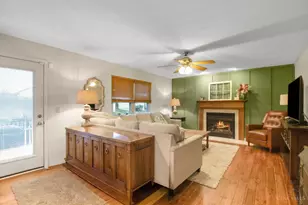 5556 Shady Meadows Dr, Fairfield Township, OH 45011 - Photo 6