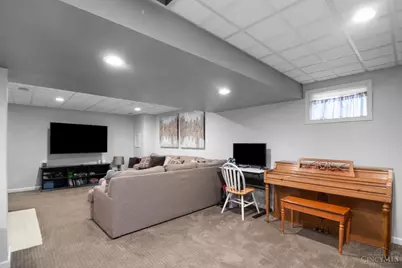 5556 Shady Meadows Drive, Fairfield Township, OH 45011 - Photo 18