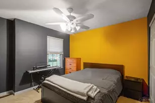 5556 Shady Meadows Dr, Fairfield Township, OH 45011 - Photo 30