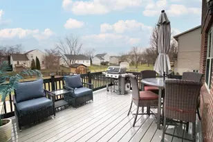 5556 Shady Meadows Dr, Fairfield Township, OH 45011 - Photo 32