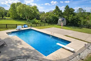 5556 Shady Meadows Dr, Fairfield Township, OH 45011 - Photo 34