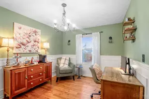 5556 Shady Meadows Dr, Fairfield Township, OH 45011 - Photo 10