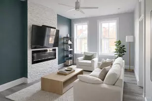 551 E 13th St, Cincinnati, OH 45202 - Photo 2