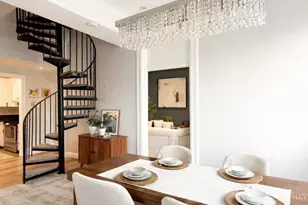 551 E 13th St, Cincinnati, OH 45202 - Photo 10