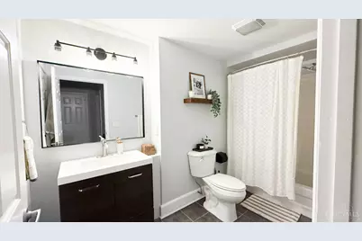 551 E Thirteenth Street #3, Cincinnati, OH 45202 - Photo 14