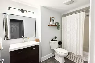 551 E 13th St, Cincinnati, OH 45202 - Photo 14