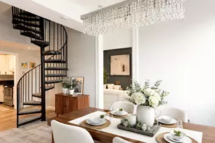 551 E 13th St, Cincinnati, OH 45202 - Photo 10