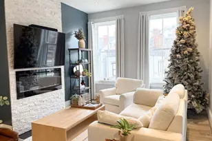 551 E 13th St, Cincinnati, OH 45202 - Photo 2