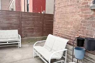 551 E 13th St, Cincinnati, OH 45202 - Photo 16