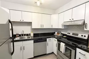 551 E 13th St, Cincinnati, OH 45202 - Photo 12