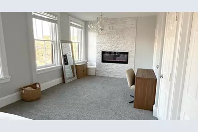 551 E Thirteenth Street #3, Cincinnati, OH 45202 - Photo 8