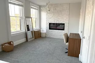 551 E 13th St, Cincinnati, OH 45202 - Photo 8