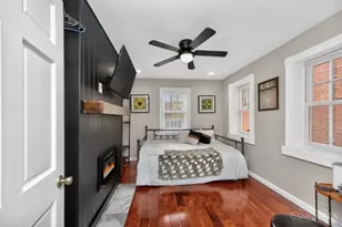 1521 Republic St, Cincinnati, OH 45202 - Photo 40