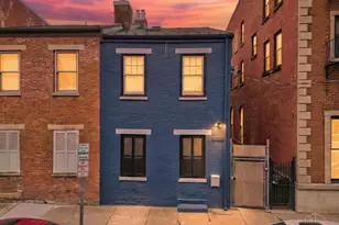 1521 Republic St, Cincinnati, OH 45202 - Photo 1