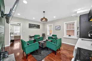 1521 Republic St, Cincinnati, OH 45202 - Photo 34