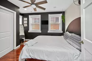 1521 Republic St, Cincinnati, OH 45202 - Photo 48