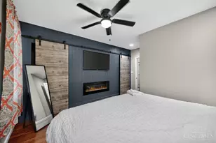 1521 Republic St, Cincinnati, OH 45202 - Photo 50