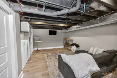 1521 Republic Street, Cincinnati, OH 45202 - Photo 52