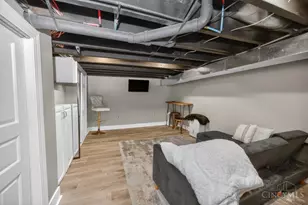 1521 Republic St, Cincinnati, OH 45202 - Photo 52